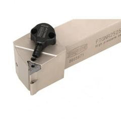 PTGNR1223-CHP INSERT - Exact Tool & Supply