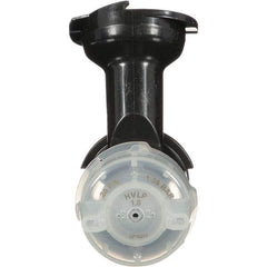3M - Paint Sprayer Accessories Type: Atomizing Head Material: Polypropylene - Exact Tool & Supply