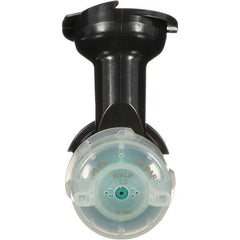 3M - Paint Sprayer Accessories Type: Atomizing Head Material: Polypropylene - Exact Tool & Supply