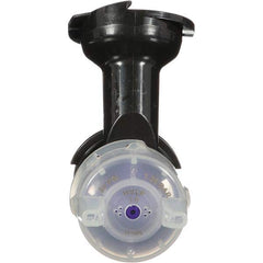 3M - Paint Sprayer Accessories Type: Atomizing Head Material: Polypropylene - Exact Tool & Supply