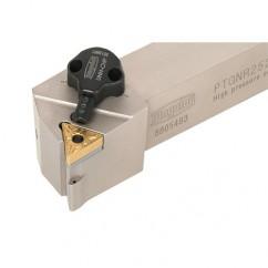 JSDJ2CL1212F07-CHP TUNGJET TURN TL - Exact Tool & Supply