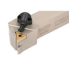 PTGNR2525M16-CHP - Exact Tool & Supply