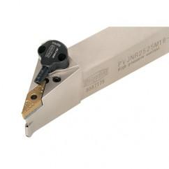 JSDJ2CL1212F07-CHP TUNGJET TURN TL - Exact Tool & Supply