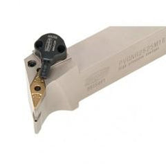 JSDJ2CL1212F07-CHP TUNGJET TURN TL - Exact Tool & Supply