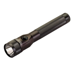 Streamlight - Flashlights Type: Industrial/Tactical; Flashlight Bulb Type: LED - Exact Tool & Supply