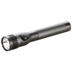 Streamlight - Flashlights Type: Industrial/Tactical; Flashlight Bulb Type: LED - Exact Tool & Supply