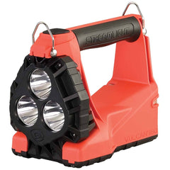 Streamlight - Flashlights Type: Spotlight/Lantern Bulb Type: LED - Exact Tool & Supply