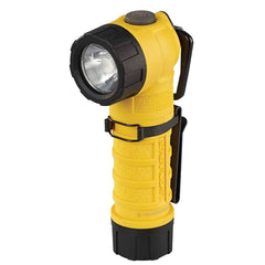 Streamlight - Flashlights Type: Industrial/Tactical; Flashlight Bulb Type: LED - Exact Tool & Supply