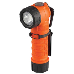 Streamlight - Flashlights Type: Industrial/Tactical; Flashlight Bulb Type: LED - Exact Tool & Supply
