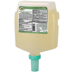 ZEP - 1,200 mL Dispenser Refill Hand Cleaner - Exact Tool & Supply