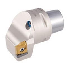 C5 SLANL-35060-15 TANG - Exact Tool & Supply