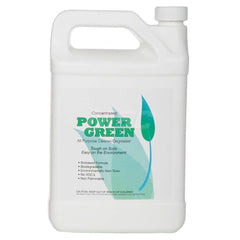Ability One - All-Purpose Cleaners & Degreasers; Type: Cleaner ; Container Type: Bottle ; Container Size: 1 Gal. ; Scent: Unscented ; Form: Liquid - Exact Tool & Supply