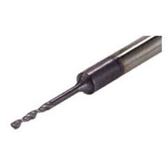 SCD 015-006-030 AP4 908 INSERT - Exact Tool & Supply