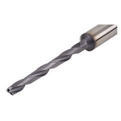 SCD 043-036-060 ACG8 908 COOLANT - Exact Tool & Supply