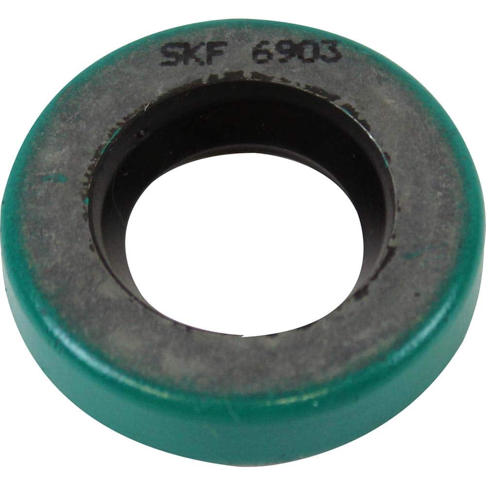 Welch - Air Compressor & Vacuum Pump Accessories; Type: Lip Seal ; For Use With: 1400 - Exact Tool & Supply