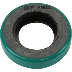 Welch - Air Compressor & Vacuum Pump Accessories; Type: Lip Seal ; For Use With: 1400 - Exact Tool & Supply