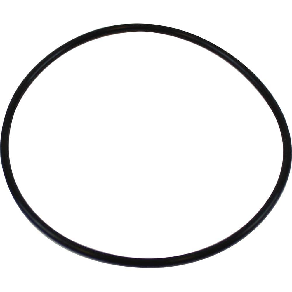 Welch - Air Compressor & Vacuum Pump Accessories; Type: O Ring ; For Use With: Welch-lmvac Vacuum Systems - Exact Tool & Supply