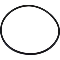 Welch - Air Compressor & Vacuum Pump Accessories; Type: O Ring ; For Use With: Welch-lmvac Vacuum Systems - Exact Tool & Supply