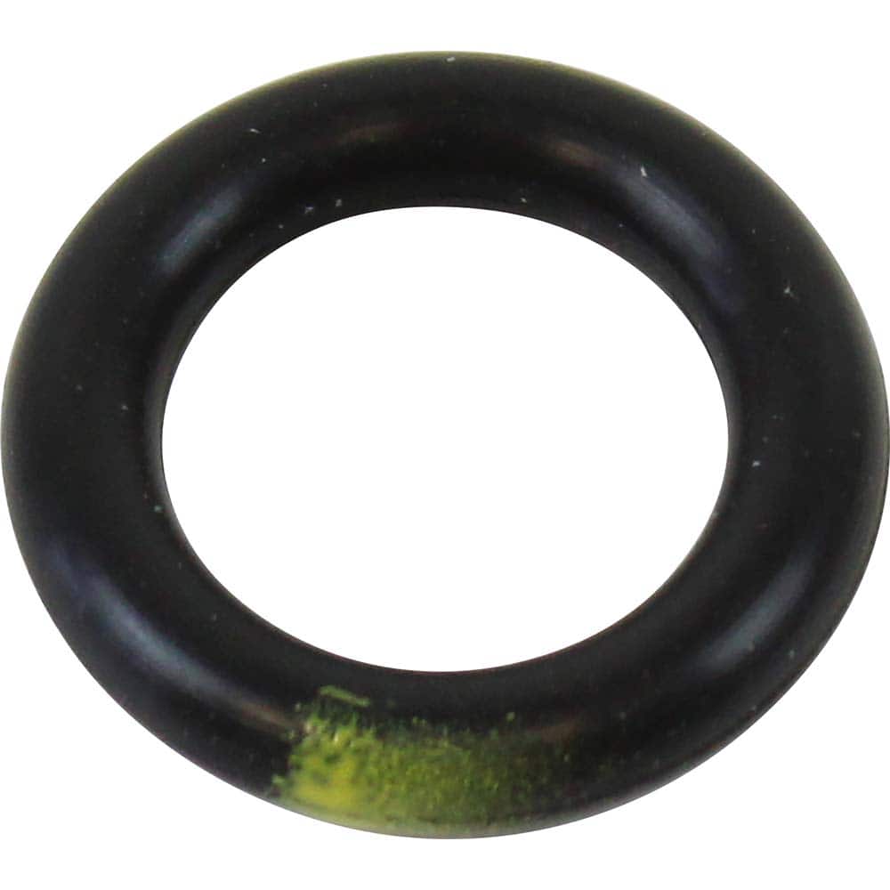 Welch - Air Compressor & Vacuum Pump Accessories; Type: O Ring ; For Use With: Welch-lmvac Vacuum Systems - Exact Tool & Supply