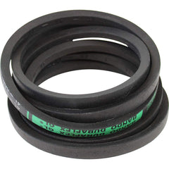 Welch - Air Compressor & Vacuum Pump Accessories; Type: V-Belt ; For Use With: 1374 - Exact Tool & Supply