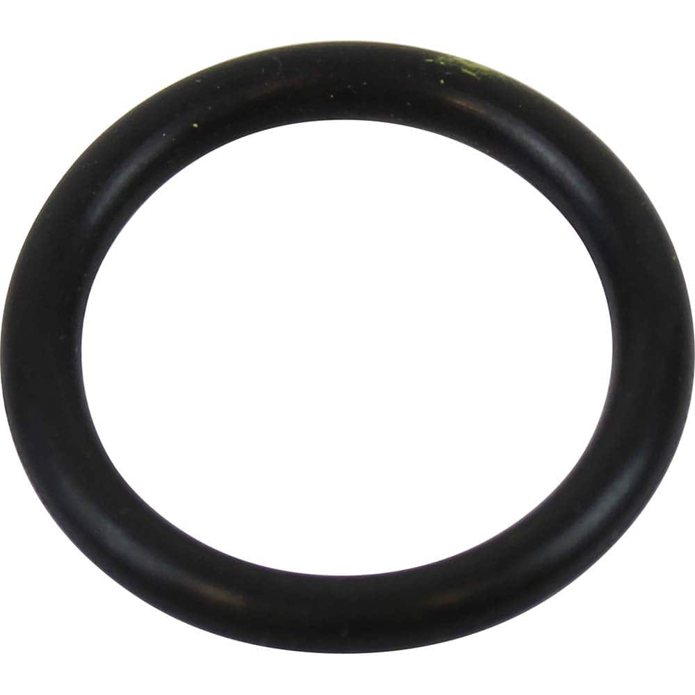Welch - Air Compressor & Vacuum Pump Accessories; Type: O Ring ; For Use With: Welch-lmvac Vacuum Systems - Exact Tool & Supply