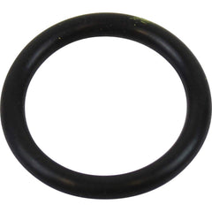 Welch - Air Compressor & Vacuum Pump Accessories; Type: O Ring ; For Use With: Welch-lmvac Vacuum Systems - Exact Tool & Supply