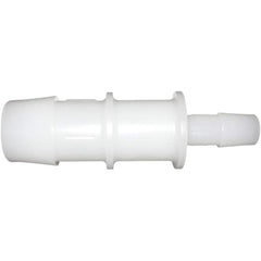 Welch - Air Compressor & Vacuum Pump Accessories; Type: Vacuum Hose ; For Use With: Welch-lmvac Vacuum Systems - Exact Tool & Supply