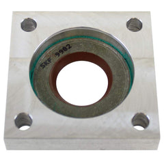 Welch - Air Compressor & Vacuum Pump Accessories; Type: Shaft Assembly ; For Use With: 1397/1374 - Exact Tool & Supply