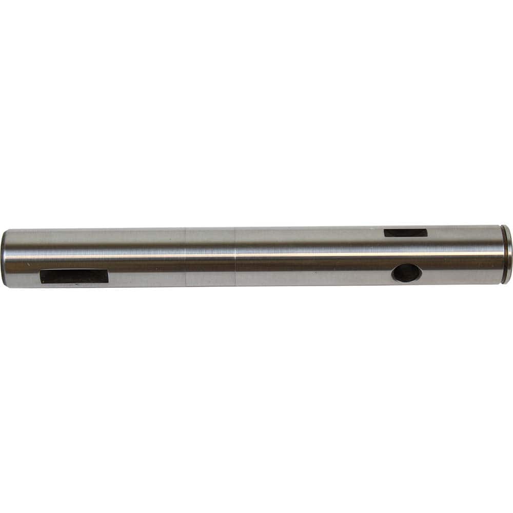 Welch - Air Compressor & Vacuum Pump Accessories; Type: Shaft ; For Use With: 1399 - Exact Tool & Supply