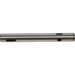 Welch - Air Compressor & Vacuum Pump Accessories; Type: Shaft ; For Use With: 1399 - Exact Tool & Supply