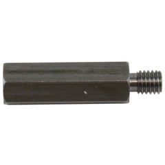 Welch - Air Compressor & Vacuum Pump Accessories; Type: Stud ; For Use With: 1400 - Exact Tool & Supply
