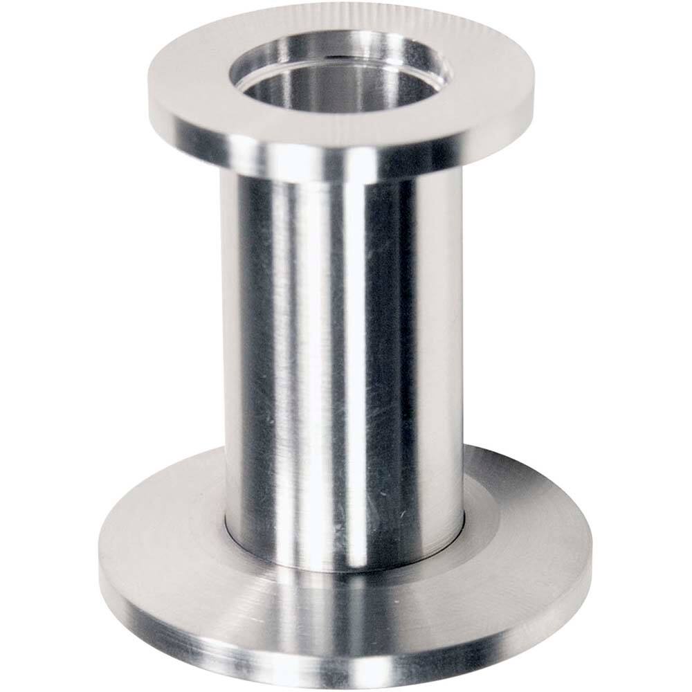 Welch - Air Compressor & Vacuum Pump Accessories; Type: Reducer ; For Use With: Welch-lmvac Vacuum Systems - Exact Tool & Supply