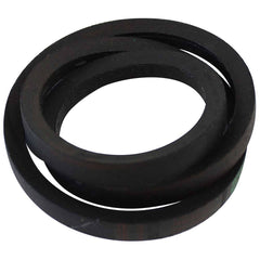 Welch - Air Compressor & Vacuum Pump Accessories; Type: V-Belt Kit ; For Use With: 1400 - Exact Tool & Supply