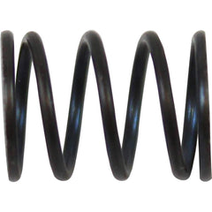 Welch - Air Compressor & Vacuum Pump Accessories; Type: Valve Spring ; For Use With: 1397/1374 - Exact Tool & Supply