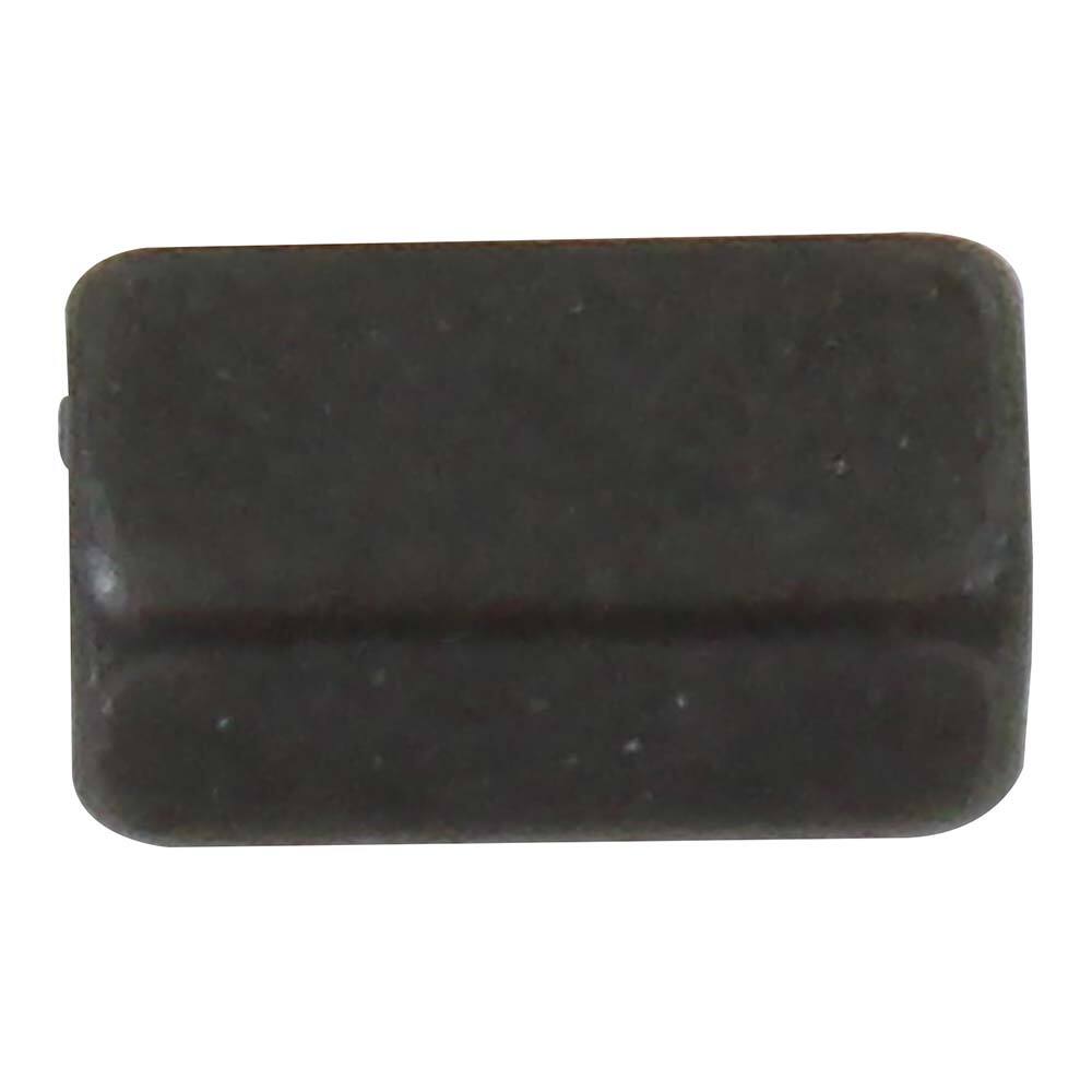 Welch - Air Compressor & Vacuum Pump Accessories; Type: Key ; For Use With: ROTOR 8890 - Exact Tool & Supply