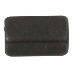 Welch - Air Compressor & Vacuum Pump Accessories; Type: Key ; For Use With: ROTOR 8890 - Exact Tool & Supply