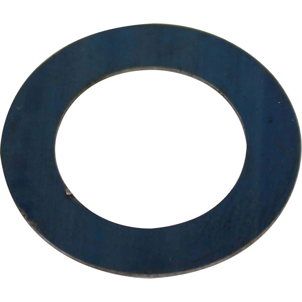 Welch - Air Compressor & Vacuum Pump Accessories; Type: Washer ; For Use With: 1399/1400 - Exact Tool & Supply