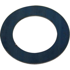 Welch - Air Compressor & Vacuum Pump Accessories; Type: Washer ; For Use With: 1399/1400 - Exact Tool & Supply