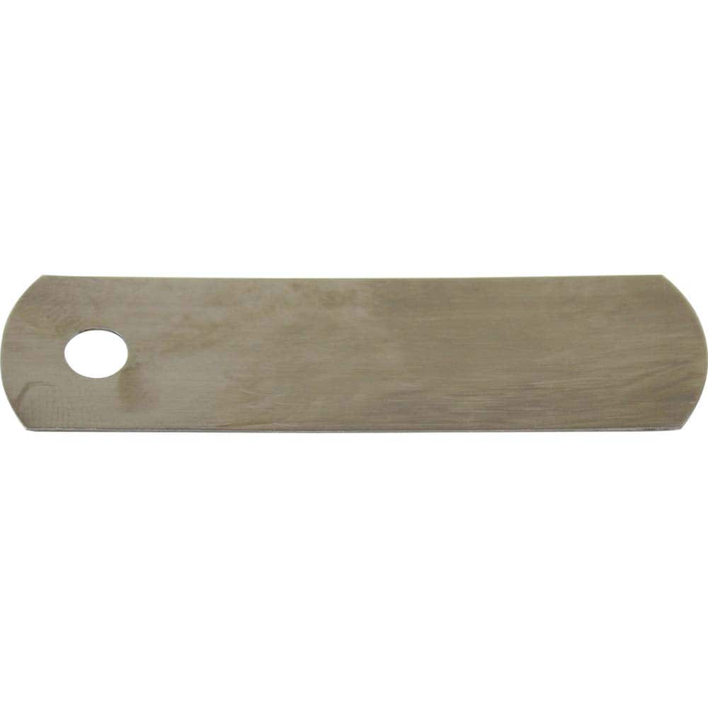 Welch - Air Compressor & Vacuum Pump Accessories; Type: Exhaust Valve ; For Use With: 1380 - Exact Tool & Supply