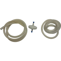 Welch - Air Compressor & Vacuum Pump Accessories; Type: Vacuum Kit ; For Use With: Welch-lmvac Vacuum Systems - Exact Tool & Supply
