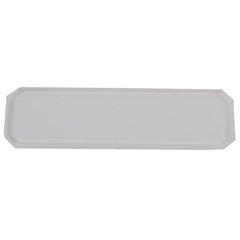 Welch - Air Compressor & Vacuum Pump Accessories; Type: Oil Window ; For Use With: 8907/8912/8917 - Exact Tool & Supply