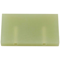 Welch - Air Compressor & Vacuum Pump Accessories; Type: Intake Vane ; For Use With: 8917 - Exact Tool & Supply