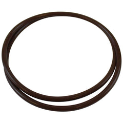 Welch - Air Compressor & Vacuum Pump Accessories; Type: O Ring ; For Use With: Welch-lmvac Vacuum Systems - Exact Tool & Supply