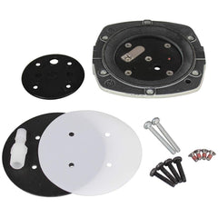 Welch - Air Compressor & Vacuum Pump Accessories; Type: Service Kit ; For Use With: 2019 - Exact Tool & Supply