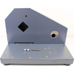 Welch - Air Compressor & Vacuum Pump Accessories; Type: Belt Guard Kit ; For Use With: 1397/1374 - Exact Tool & Supply