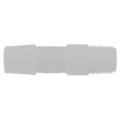 Welch - Air Compressor & Vacuum Pump Accessories; Type: Hose Barb ; For Use With: Welch-lmvac Vacuum Systems - Exact Tool & Supply