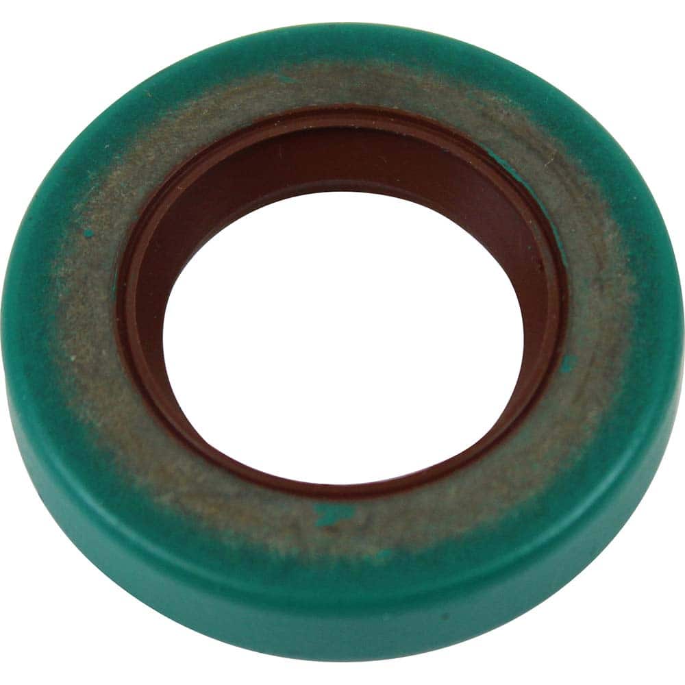 Welch - Air Compressor & Vacuum Pump Accessories; Type: Lip Seal ; For Use With: 1380/1376/1405 - Exact Tool & Supply
