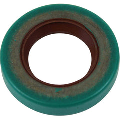 Welch - Air Compressor & Vacuum Pump Accessories; Type: Lip Seal ; For Use With: 1380/1376/1405 - Exact Tool & Supply