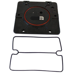 Welch - Air Compressor & Vacuum Pump Accessories; Type: Service Kit ; For Use With: 2515/2522/2534 - Exact Tool & Supply