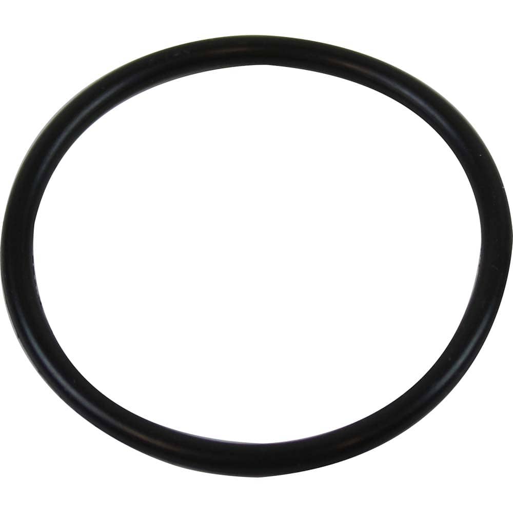 Welch - Air Compressor & Vacuum Pump Accessories; Type: O Ring ; For Use With: Welch-lmvac Vacuum Systems - Exact Tool & Supply